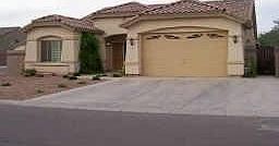 5th image of 794 E Heather Dr