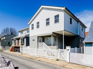 94 Celeste Ct, Brooklyn, NY 11229