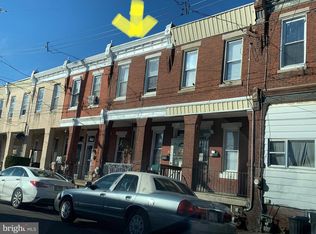 12 S 6th St, Darby, PA 19023