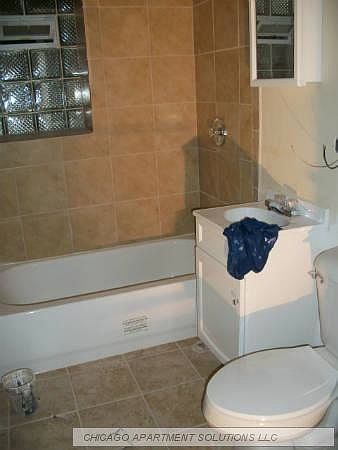 2nd image of 4238 N Troy St APT 2