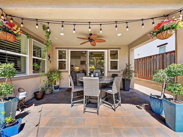 6971 Kirigin Way — Photo 25