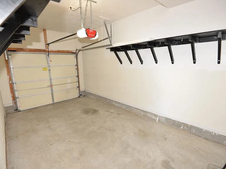 5309 Village Square Ct — Photo 28
