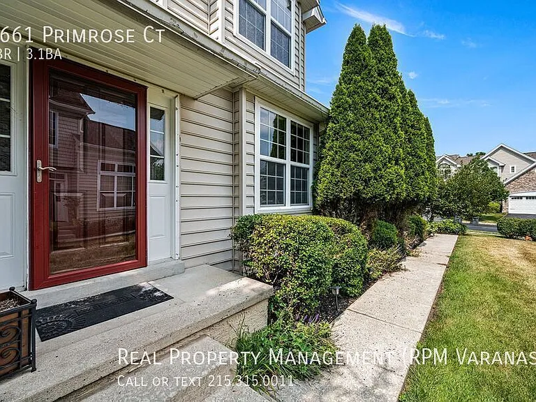2661 Primrose Ct — Photo 6