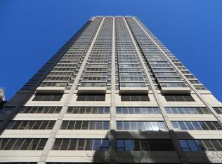 30 E Huron St APT 2205, Chicago, IL