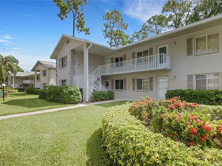 800 Augusta Blvd #B201 — Photo 3