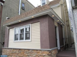 4784 Richmond St, Philadelphia, PA 19137