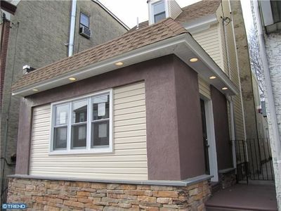 4784 Richmond St, Philadelphia, PA, 19137
