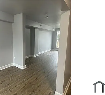 7849 Saint Gregory Dr — Photo 12