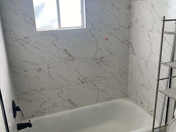 3rd image of 107 W 11th St #1