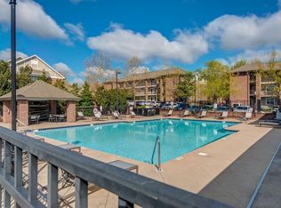 2310 Elliott Ave APT 833, Nashville, TN 37204
