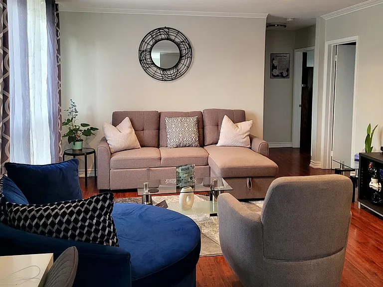 1374 Charles Dr #UPPER — Photo 10