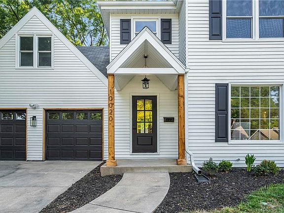 2nd image of 10020 Hardy Dr