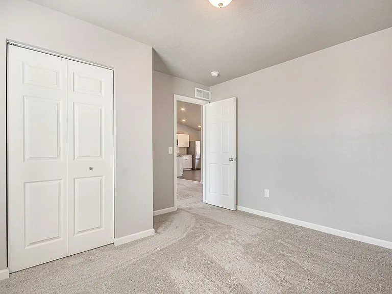 5233 Bittersweet Dr — Photo 54