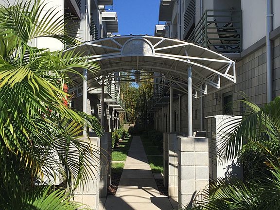 2nd image of 5008 S Macdill Ave APT 17