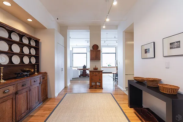 Sold by Halstead Real Estate | media 28