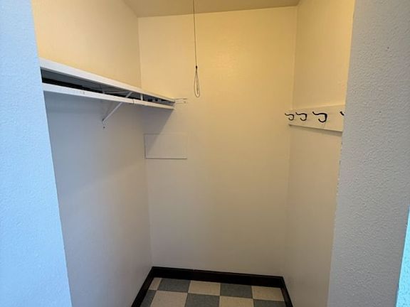 2nd image of 116-118 Water St #4B