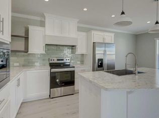 701 Aqui Esta Dr #138 Plan, Buttonwood Village, Punta Gorda, FL 33950