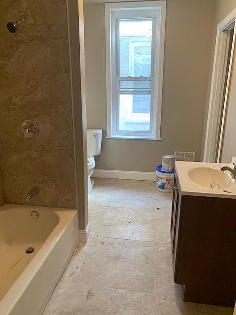 2nd image of 807 Haddon Ave