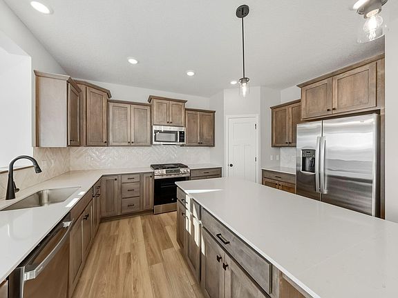2nd image of 14945 Riverview Ln N