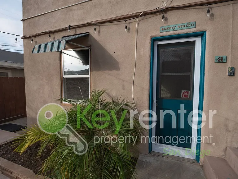 620A N Nevada St — Photo 16