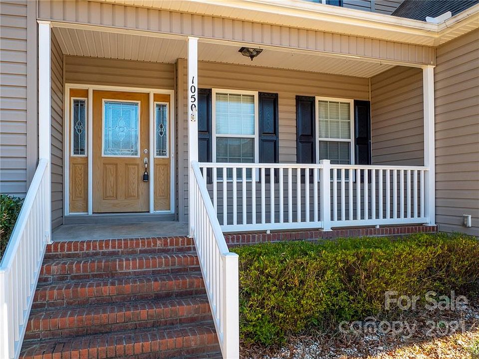1050 Mill Wheel Dr 74, Salisbury, NC 28146 Zillow