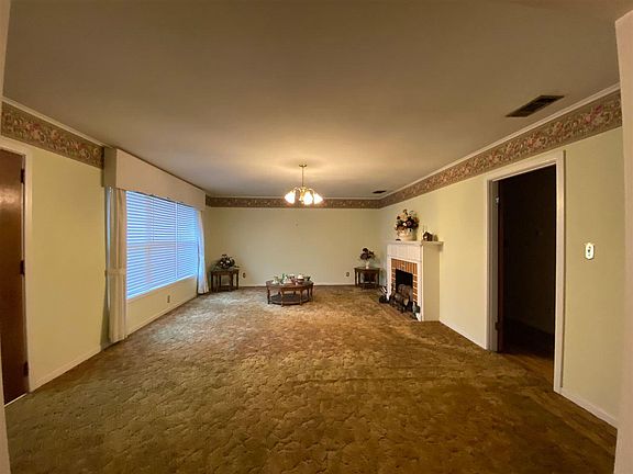 4th image of 506 N Kings Hwy