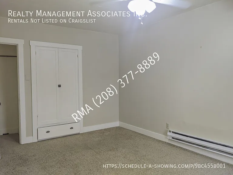 123 E Cleveland Blvd #3AND-2 — Photo 9