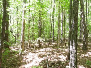 1789 Andrews Store Rd #A, Pittsboro, NC 27312