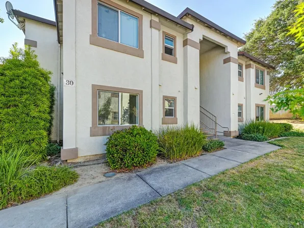 8020 Walerga Rd Unit 1259, Antelope, CA 95843