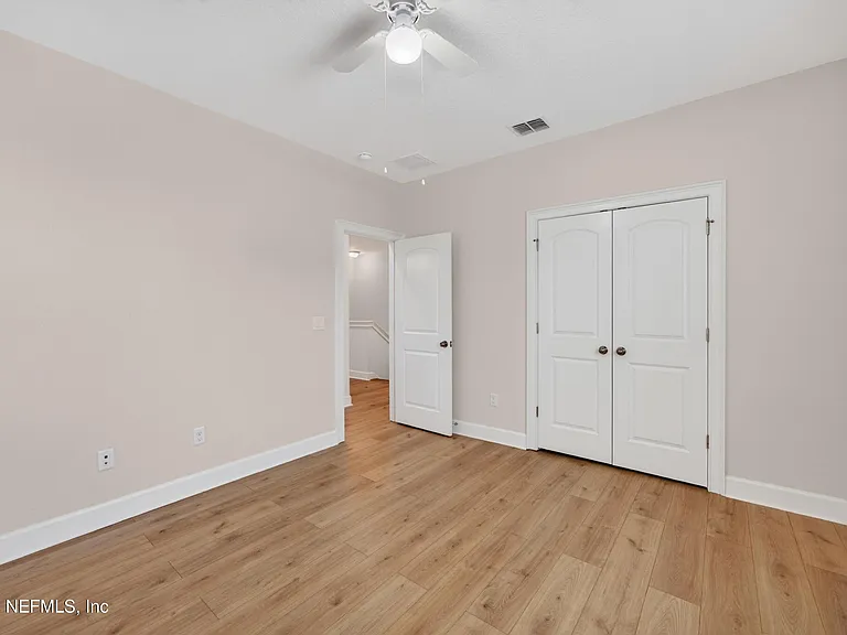 32 Talori Ave — Photo 30