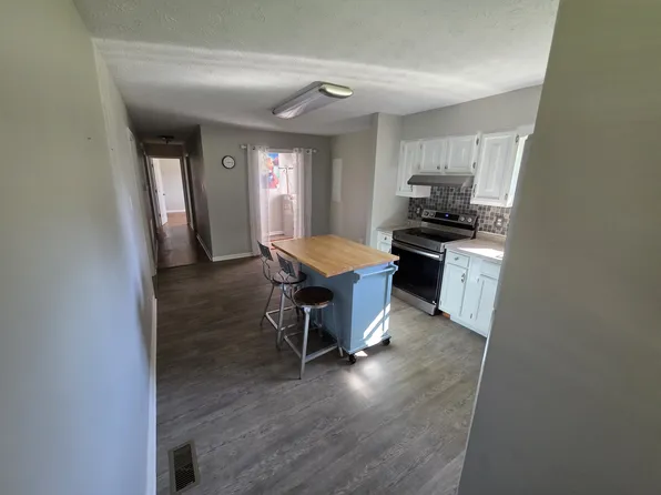 284 Murphy Ln #284, Nicholasville, KY 40356