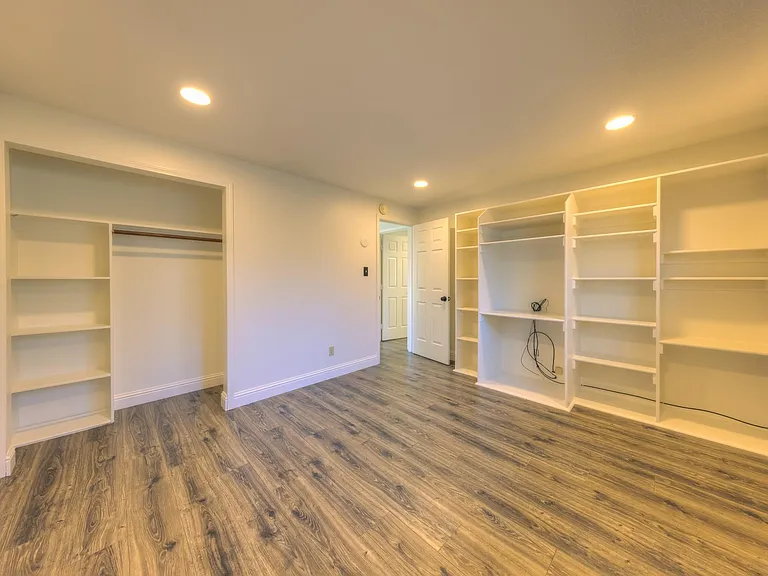605 Autumn Hills Dr — Photo 22