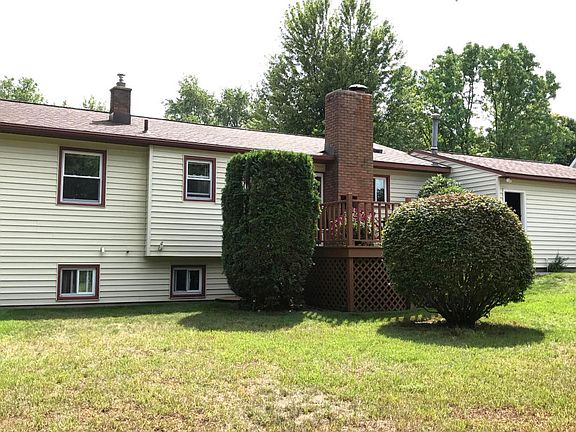 5th image of 2745 Danube Ln NE