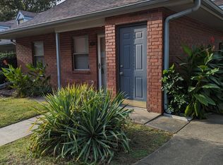 2221 Wentwood Valley Dr APT 6, Little Rock, AR 72212