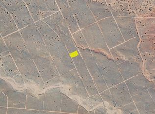 Worchester U20 B28 L19 20 Rd NE, Rio Rancho, NM 87144