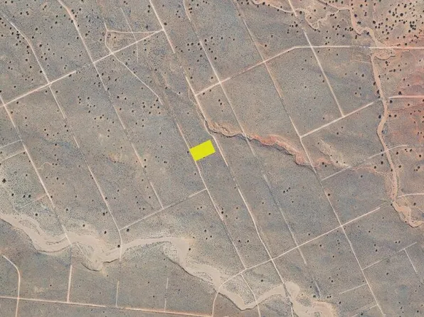 Worchester U20 B28 L19 20 Rd NE, Rio Rancho, NM 87144