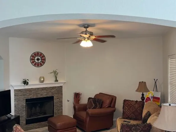 166 Sloan Rd, Buda, TX 78610