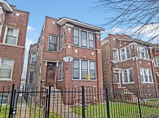 5330 W Monroe St, Chicago, IL 60644