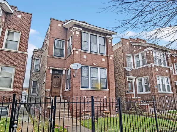 5330 W Monroe St, Chicago, IL 60644