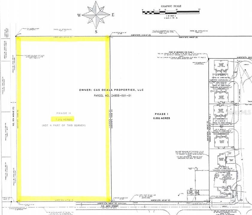 1st image of 0 NE 28th St
