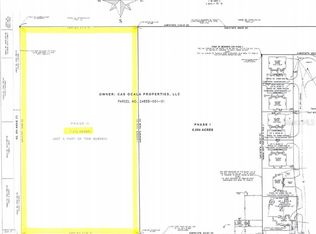 0 NE 28th St, Ocala, FL 34470