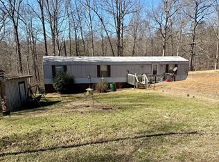 1177 Twin River Orchard Rd, Demorest, GA 30535