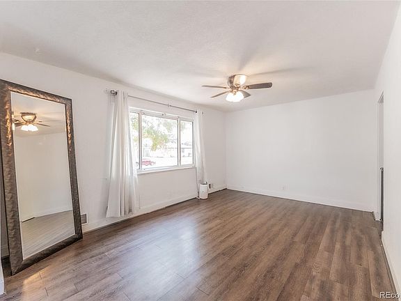 5th image of 1355 S Seneca Court