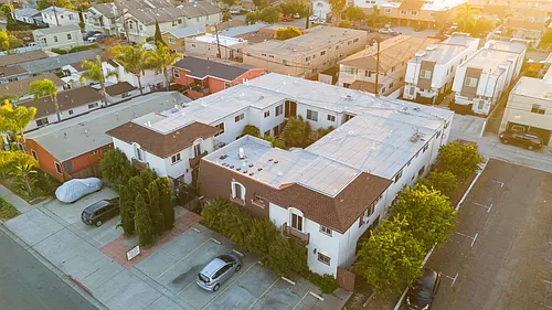 4262 Wilson Ave #10 Photo 1