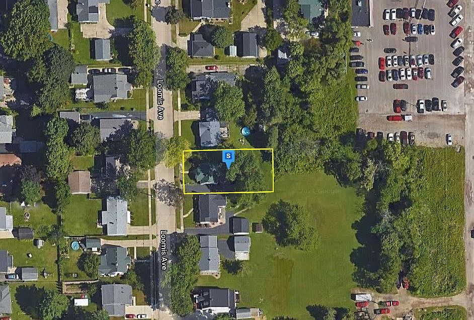 1st image of this home