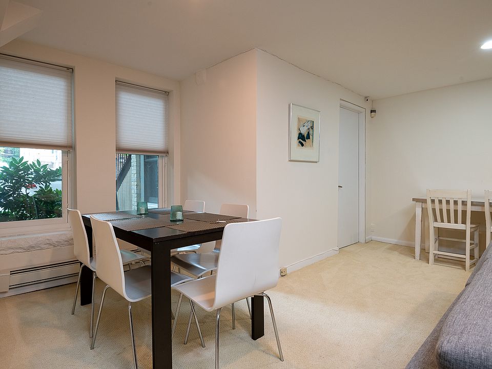 2310 20TH ST NW-5_07202022