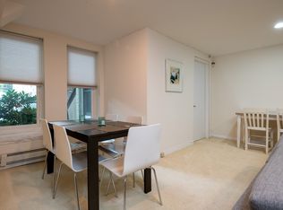 2310 20th St NW, Washington, DC 20009