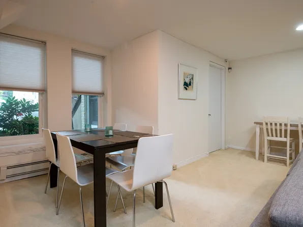 2310 20th St NW, Washington, DC 20009