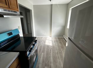 (Undisclosed Address), Hackensack, NJ 07601