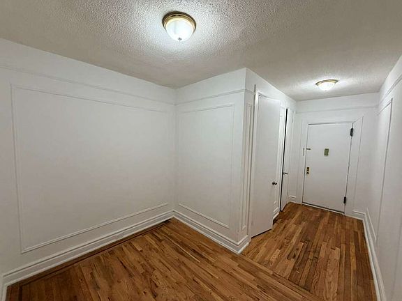 3rd image of 1560 Grand Concourse APT 309